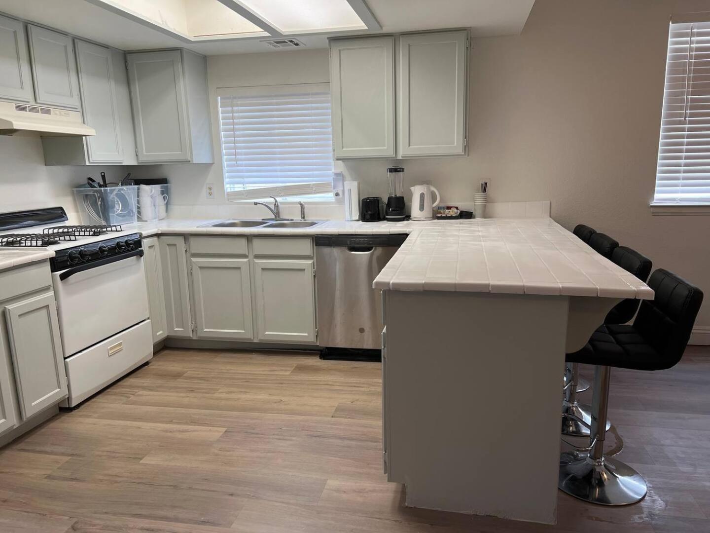 Extended 3 Or 4 Beds Cozy Smart Living Сasa de vacaciones