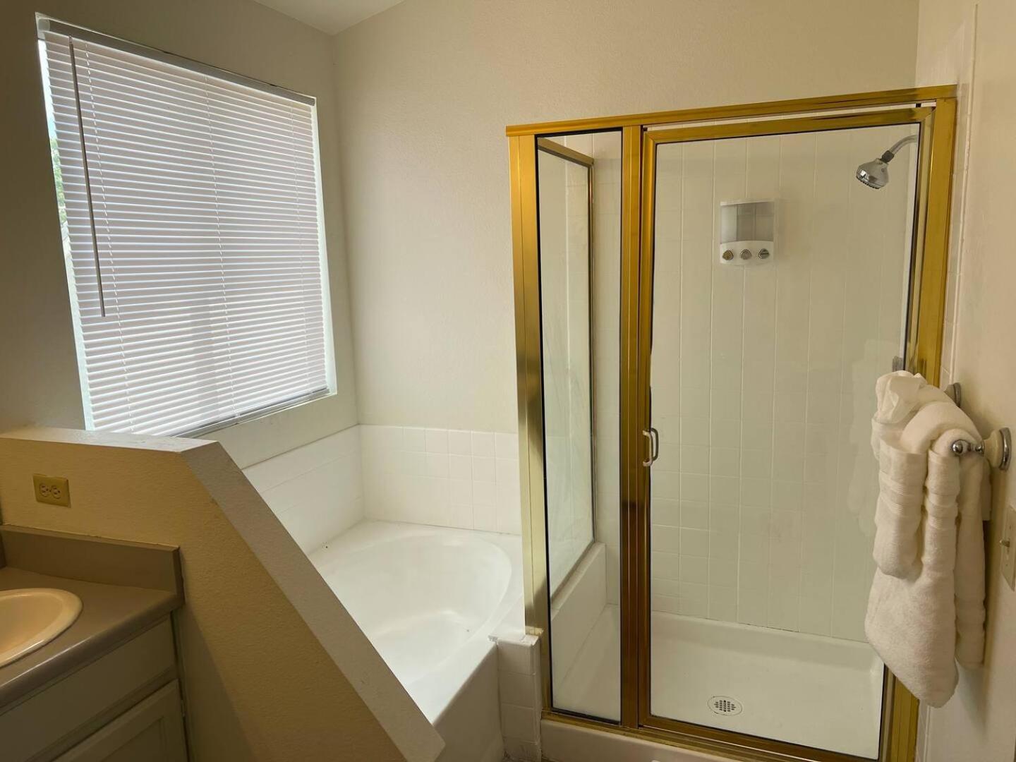 Сasa de vacaciones Extended 3 Or 4 Beds Cozy Smart Living