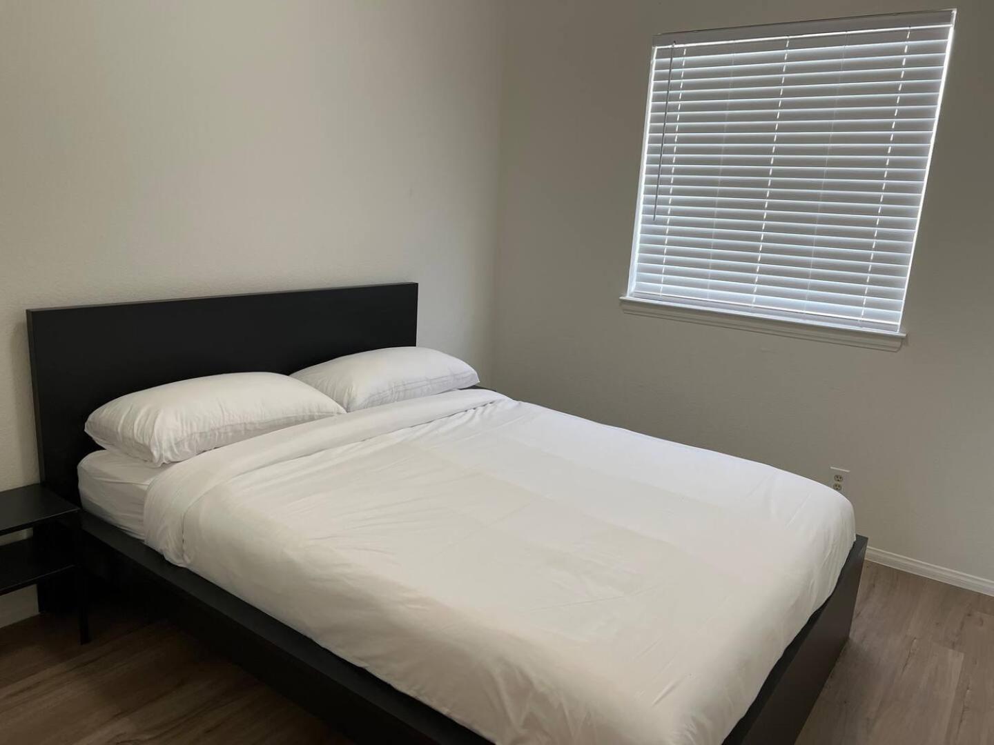 Сasa de vacaciones Extended 3 Or 4 Beds Cozy Smart Living Las Vegas