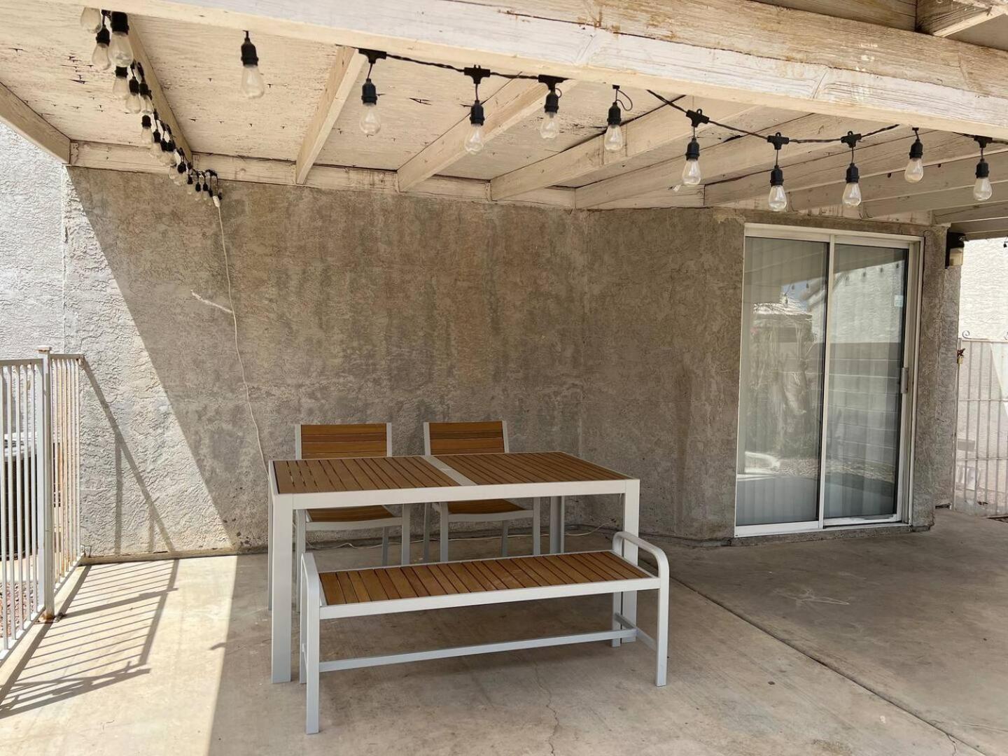 Сasa de vacaciones Extended 3 Or 4 Beds Cozy Smart Living Las Vegas