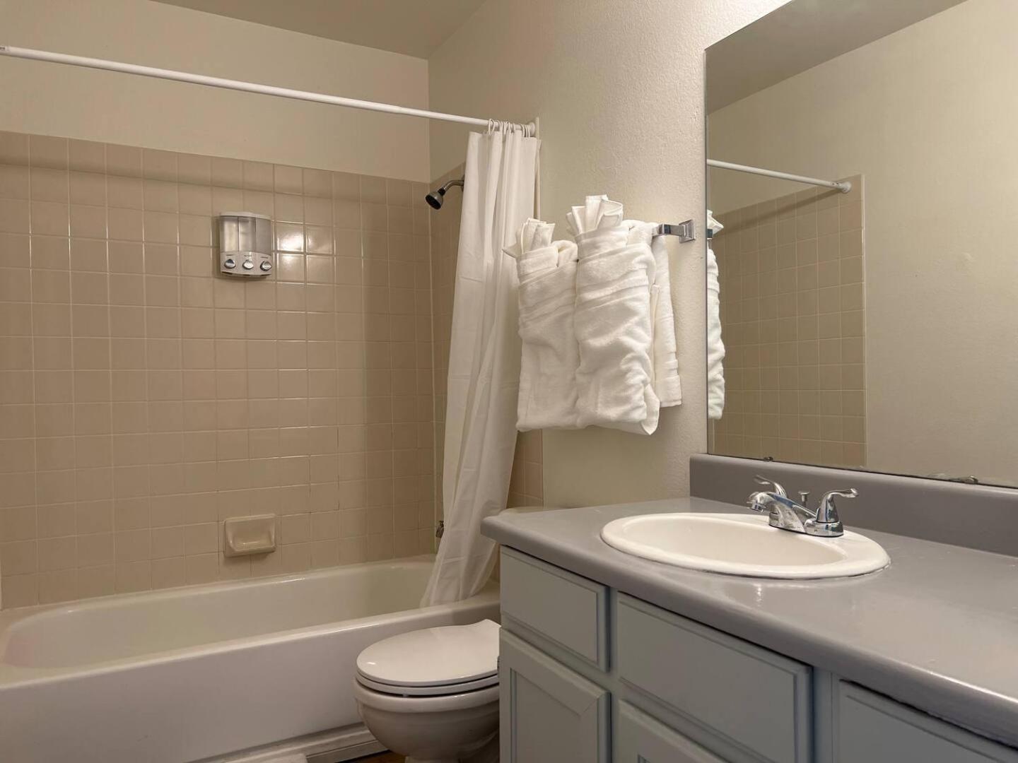Extended 3 Or 4 Beds Cozy Smart Living Сasa de vacaciones *